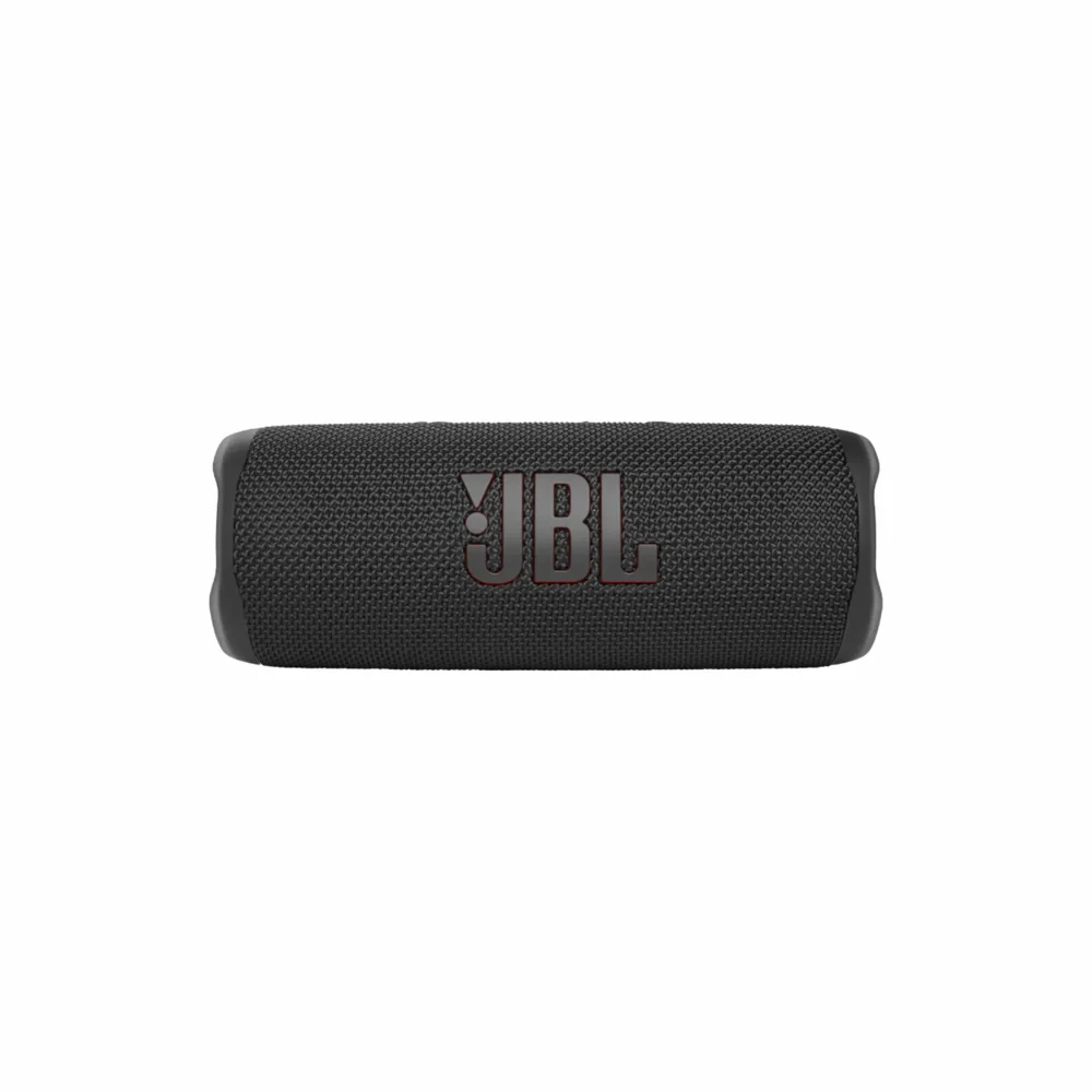 JBL Speaker Bluetooth Flip 6 (Black)