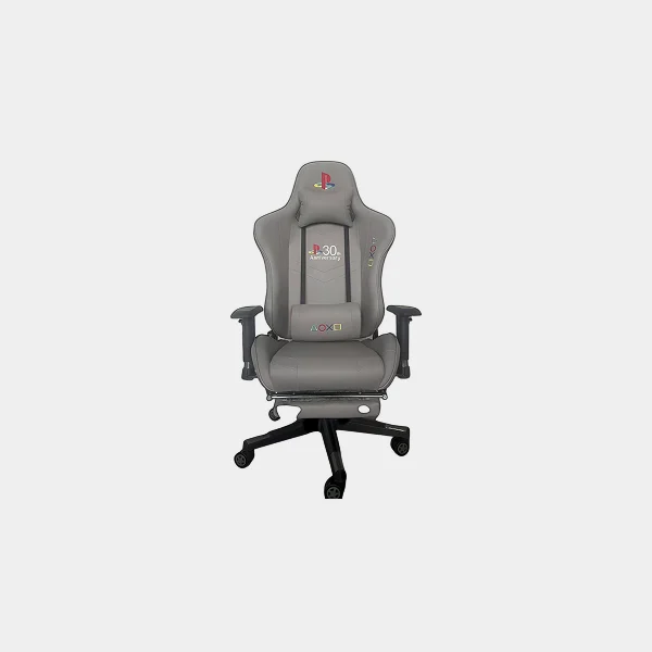 Gaming Chair RL-122