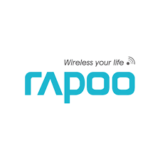 Rapoo