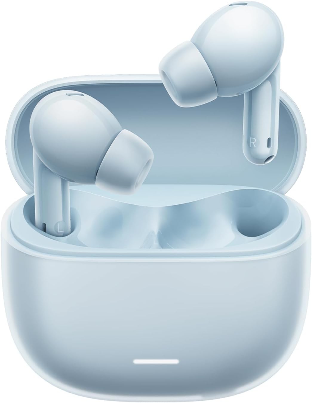 Redmi Buds 6 Lite-Blue