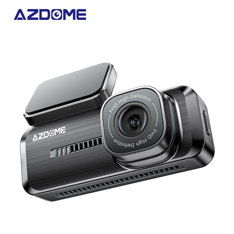 Azdome Dash Cam 1 Channel-M200 داش كام أمامية للسيارة