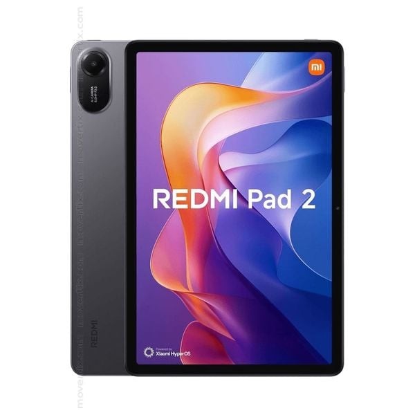 Redmi Pad 2 4/128GB