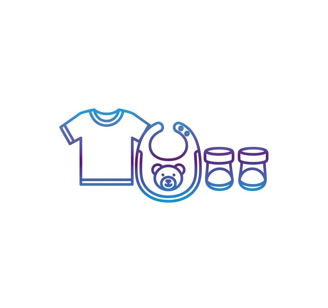 Kids & Babies Fashion