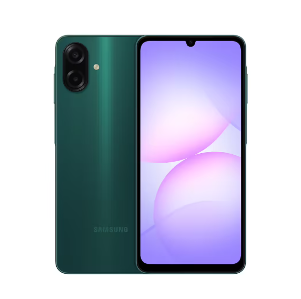 Samsung Galaxy A07 6/128GB---سامسونج جالاكسي A07