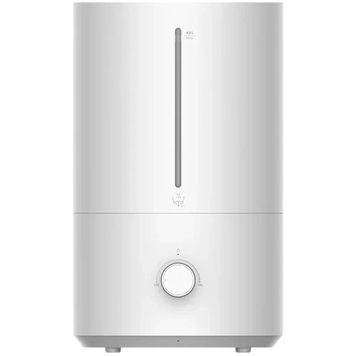 Mi Smart Humidifier 2 Lite-White مرطب هواء شاومي 2 لايت