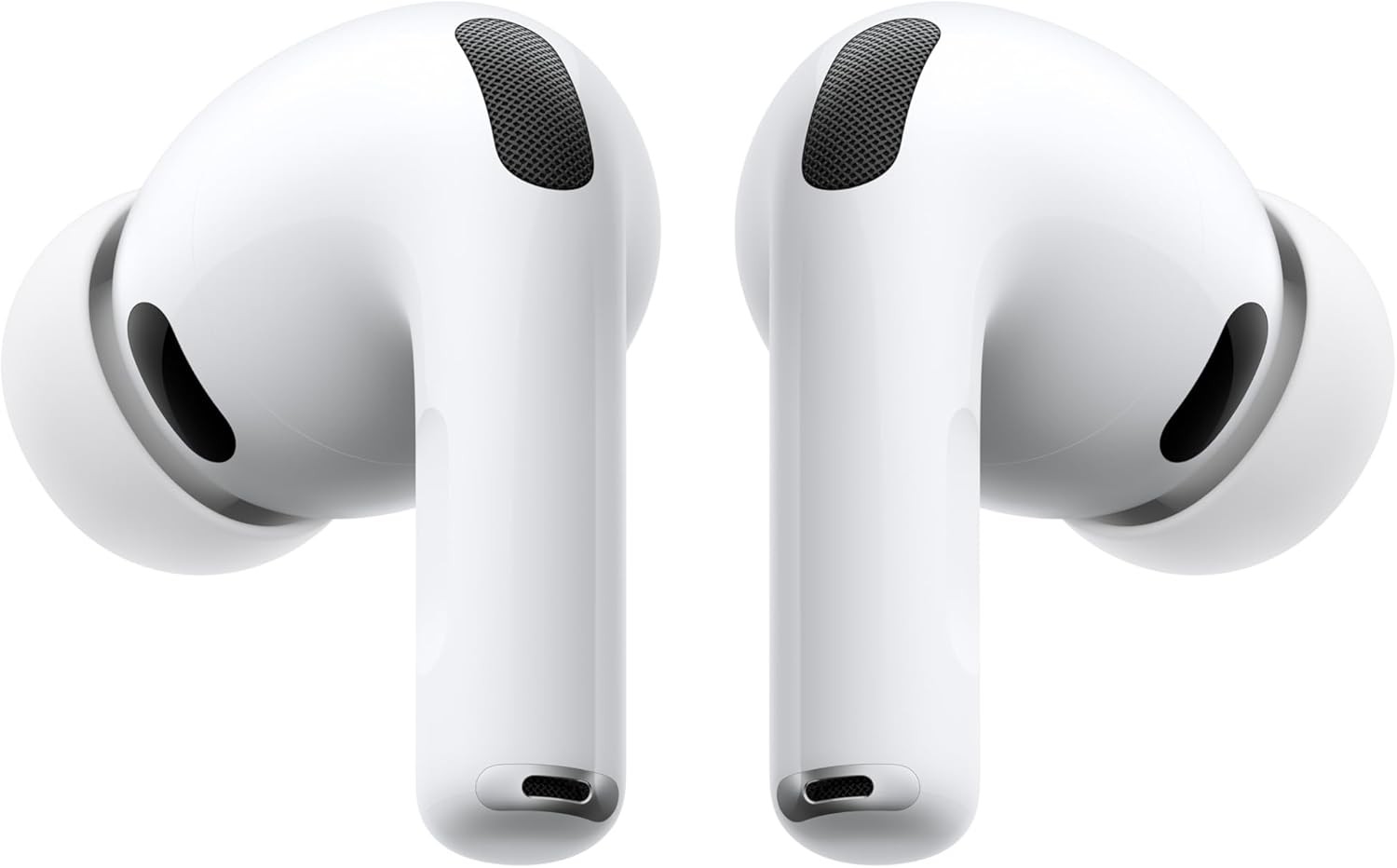 Apple Airpods Pro 3-USB-C