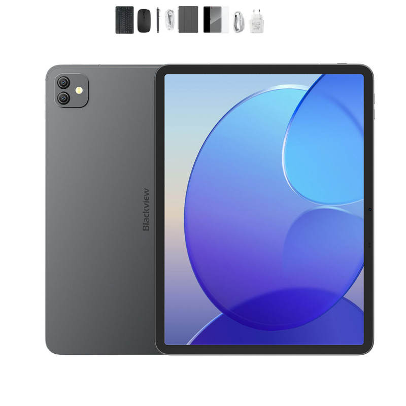 Blackview Link 8 6/256GB