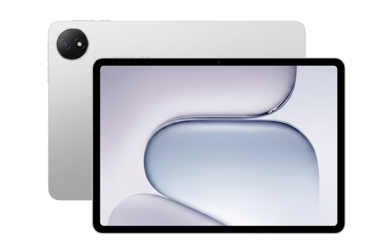 Honor Pad 20 6/256GB