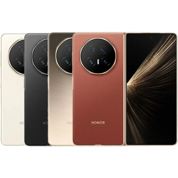 Honor Magic V5 16/512