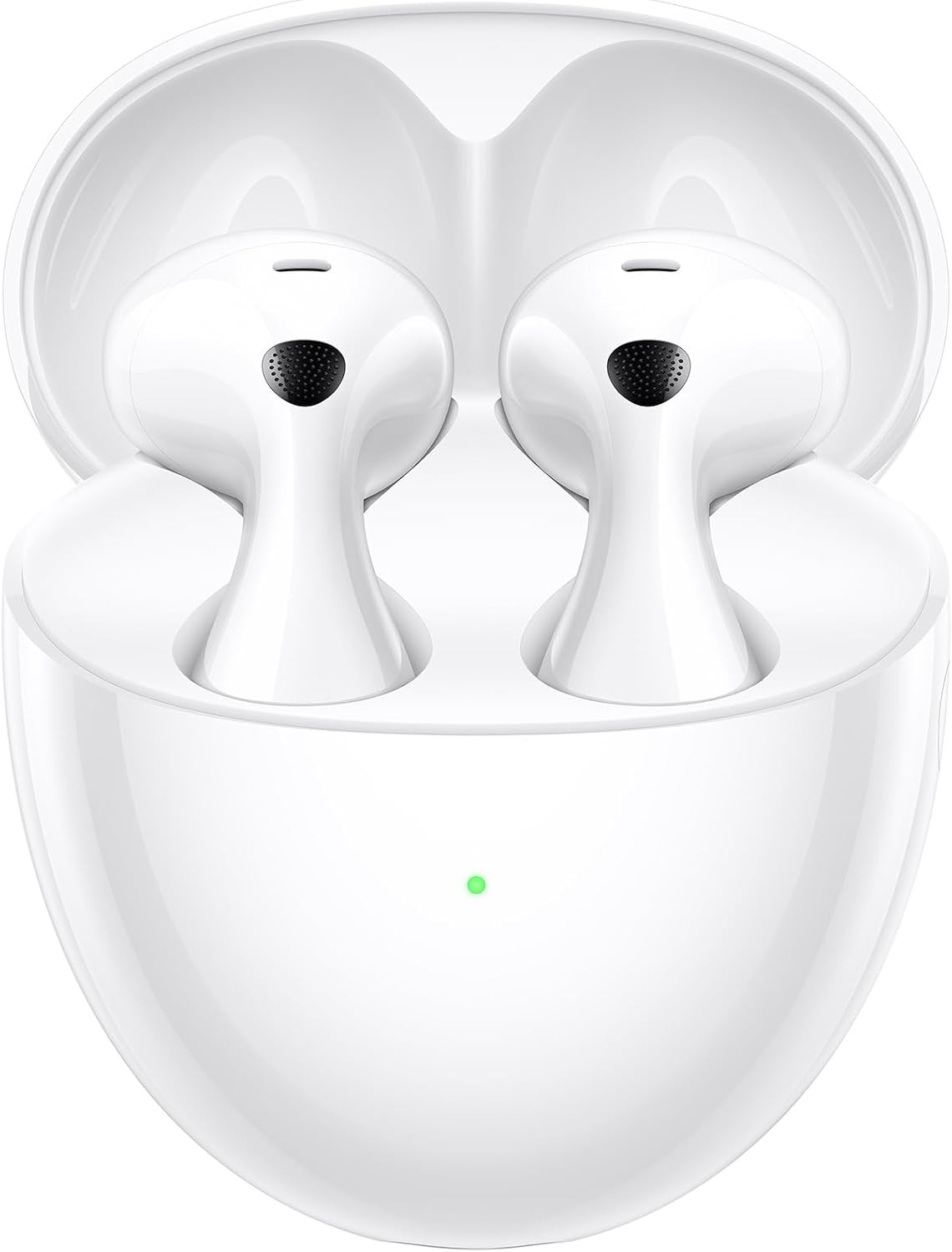 Huawei FreeBuds 6 (White)