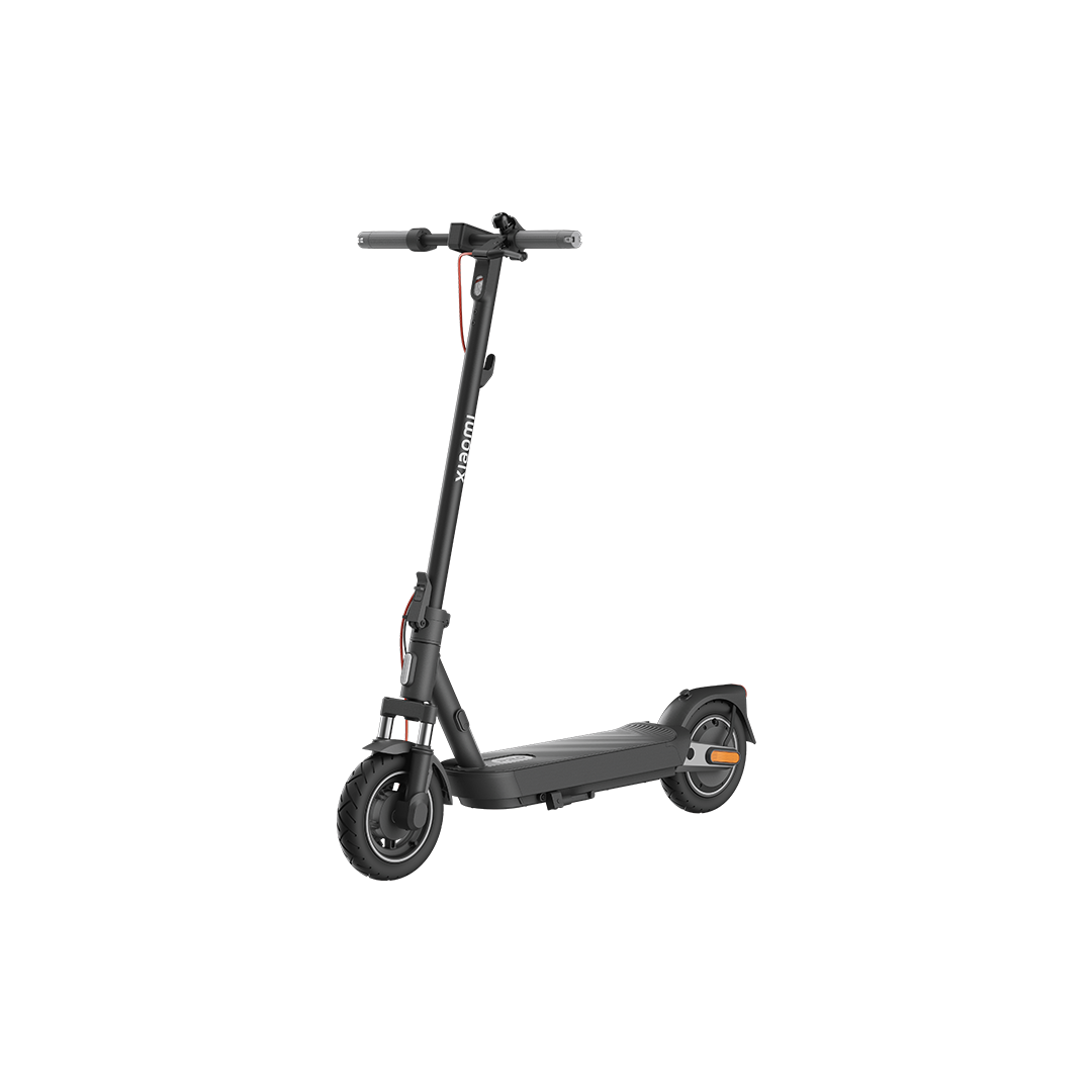 Xiaomi Electric Scooter 5 Pro-Black