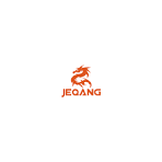 Jeqang