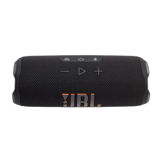 JBL Speaker Bluetooth Flip 7 (Black)
