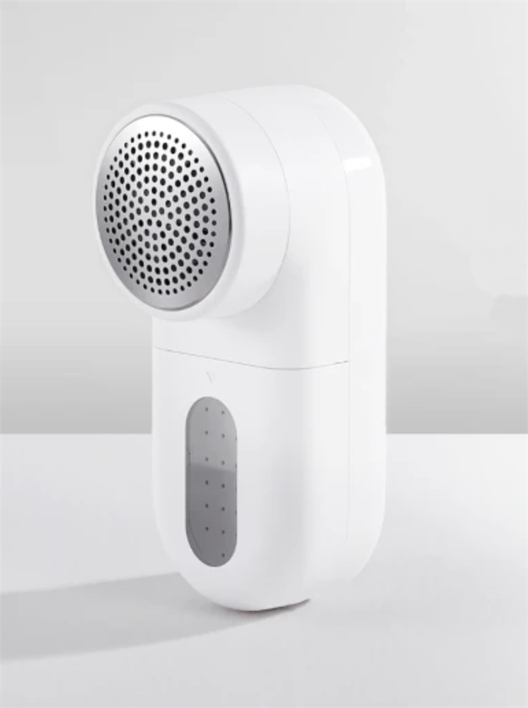 Xiaomi Lint Remover -White