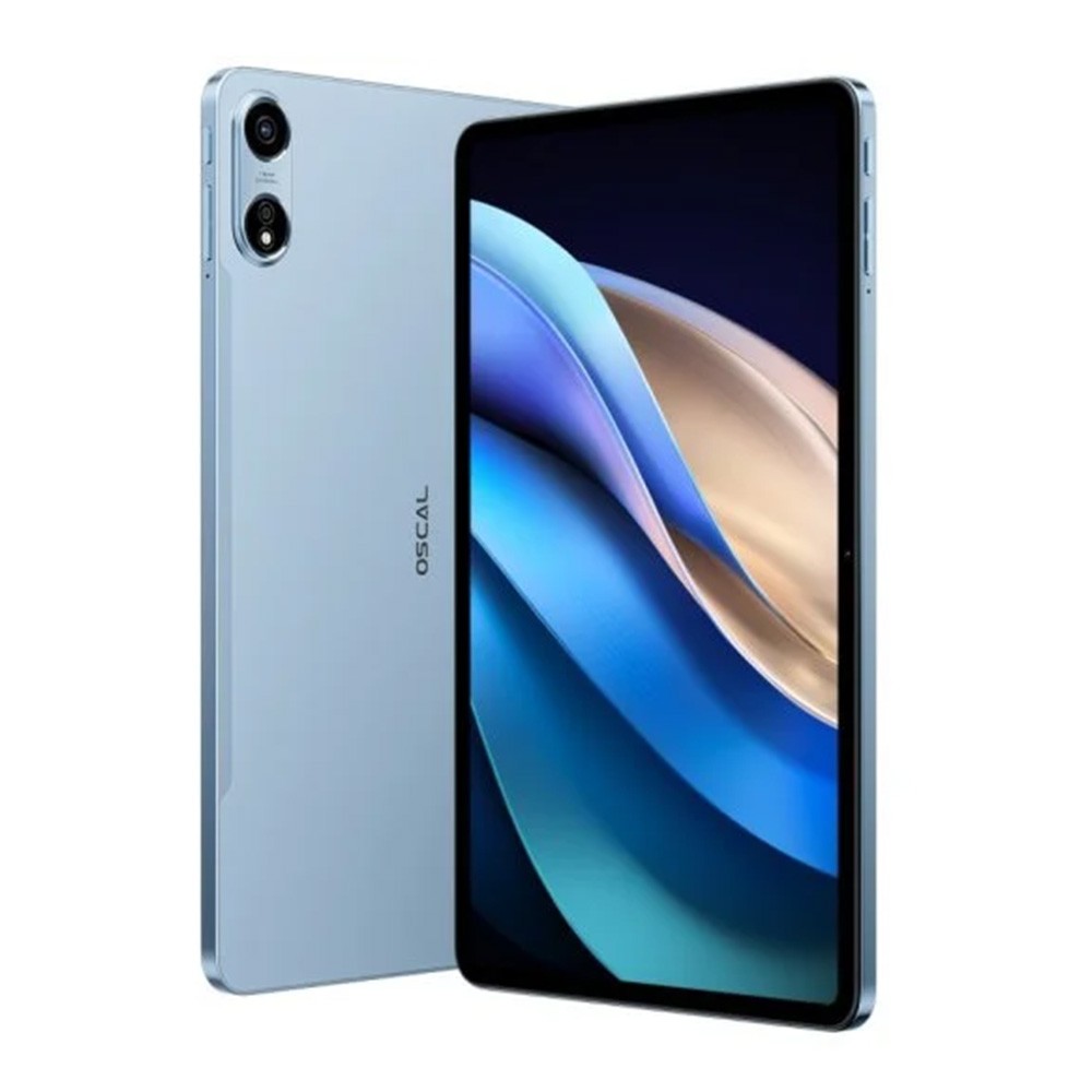 Oscal Pad 100 8/256GB