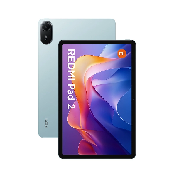Redmi Pad 2 4/128GB