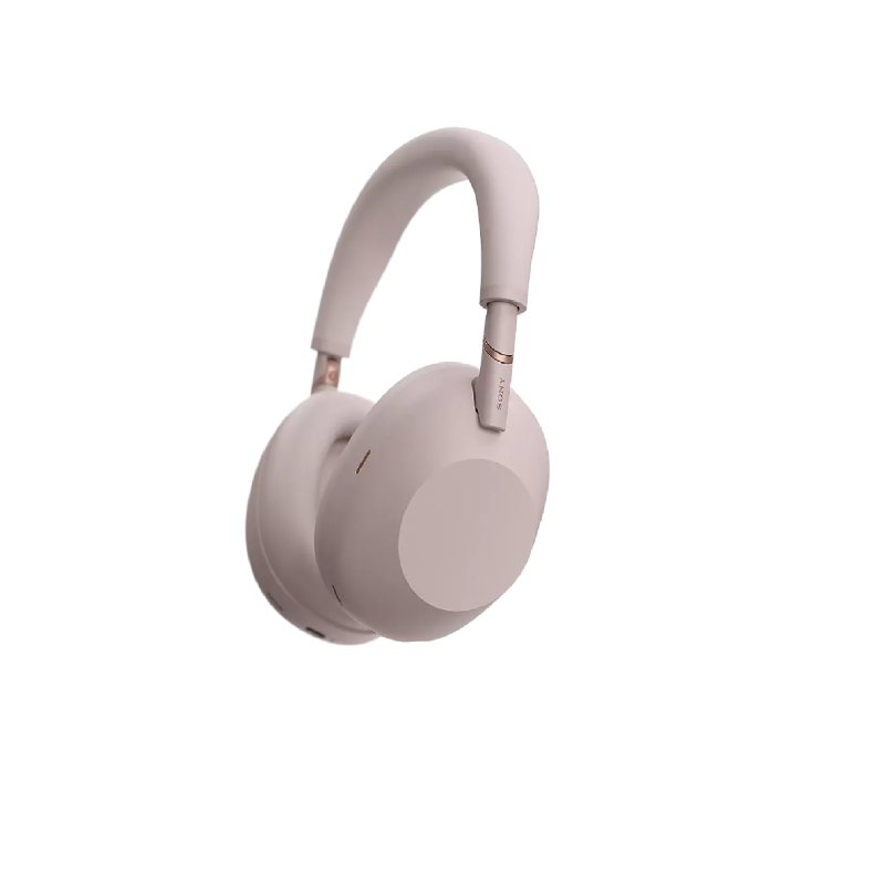 Sony WH-1000XM6 Headsets
