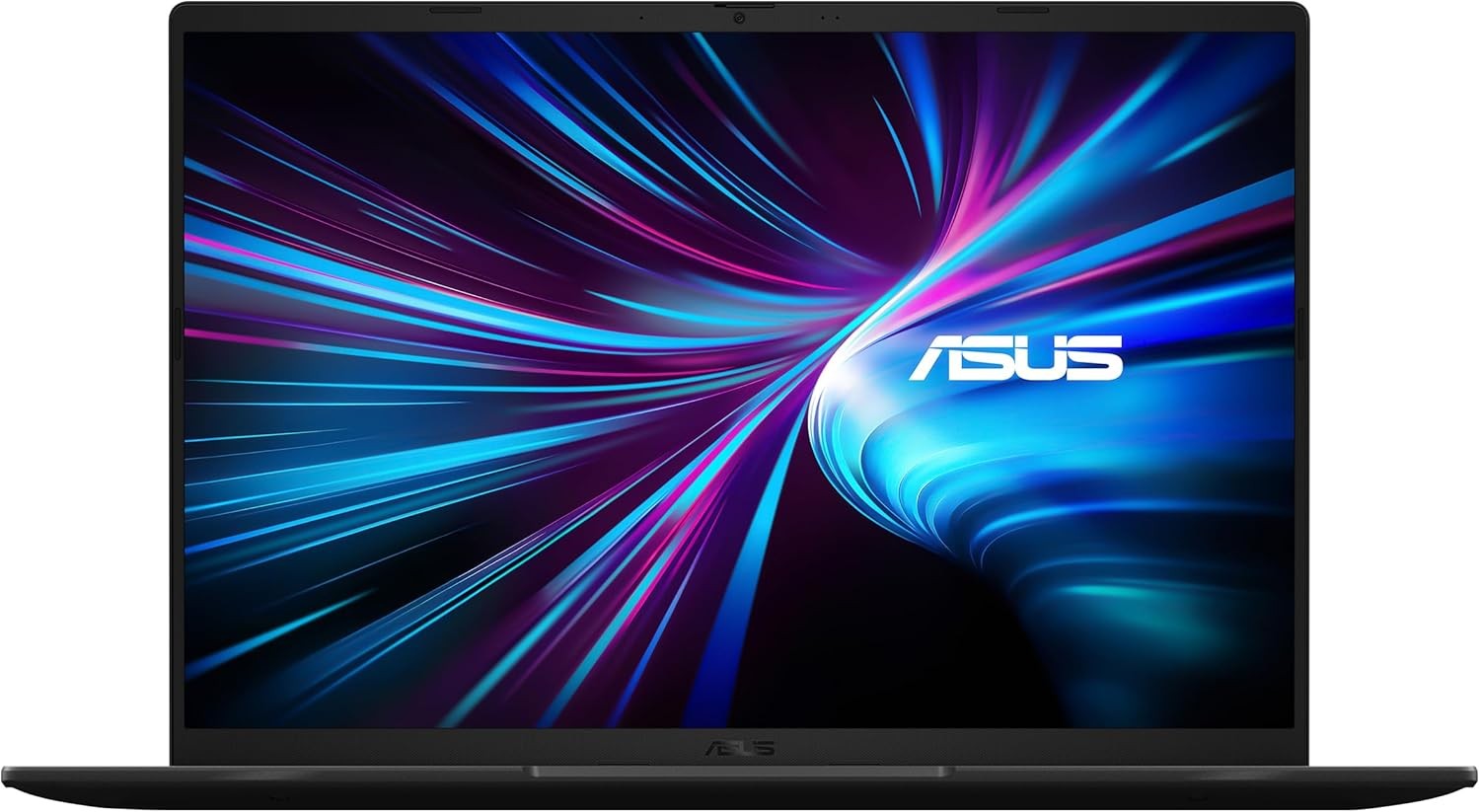 Laptop Asus 16/1TB-Core 7-V360V