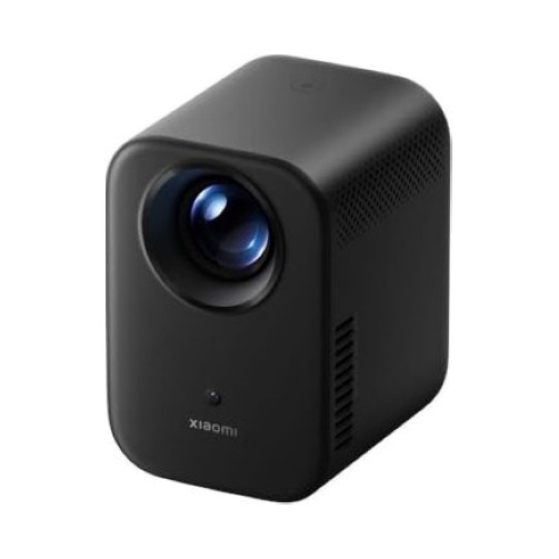 Xiaomi Smart Projector L1 Pro-Gray