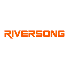 Riversong