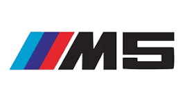 M 5