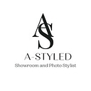A-Style
