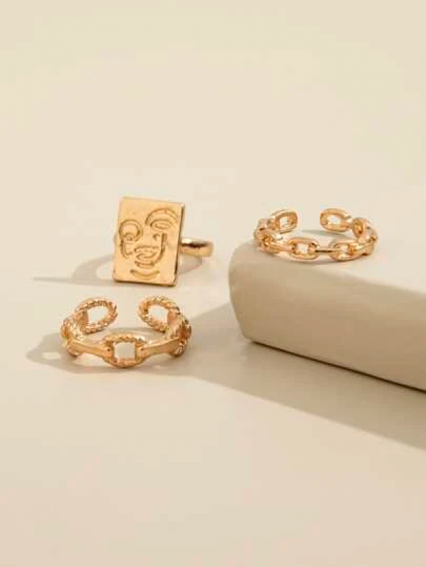 “Aegean Set” – A Touch of Greek Art