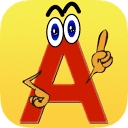 Abital