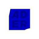 Ader Error