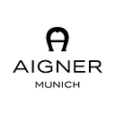 Aigner