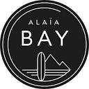 Alaïa
