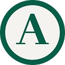Alden