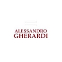 Alessandro Gherardi