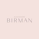 Alexandre Birman