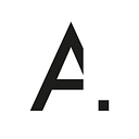 Allude