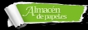 Almace
