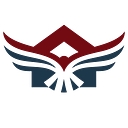 American Vintage