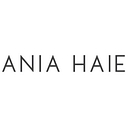 Ania Haie