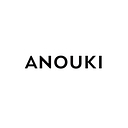 Anouki