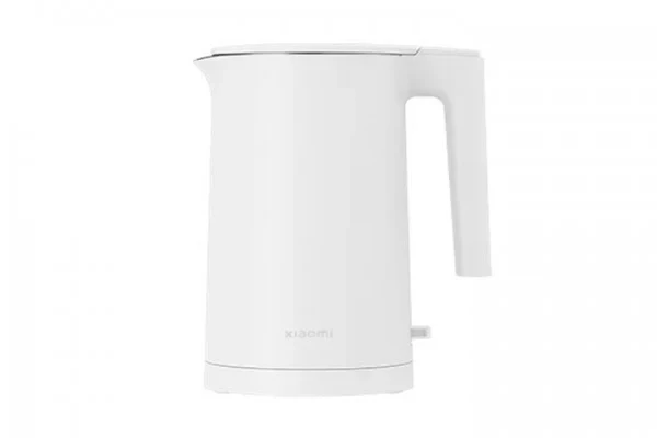 Xiaomi Electric Kettle 2-Whiteغلاية ذكية من شاومي 2