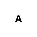Apparis