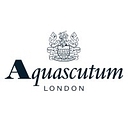 Aquascutum