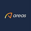 Area