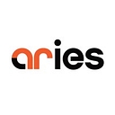 Aries