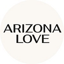 Arizona Love