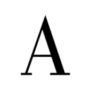 Arma