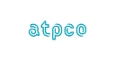 AT.P.CO