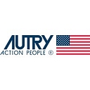 Autry