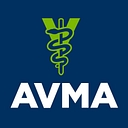 AVM 1959