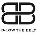 B-Low the Belt